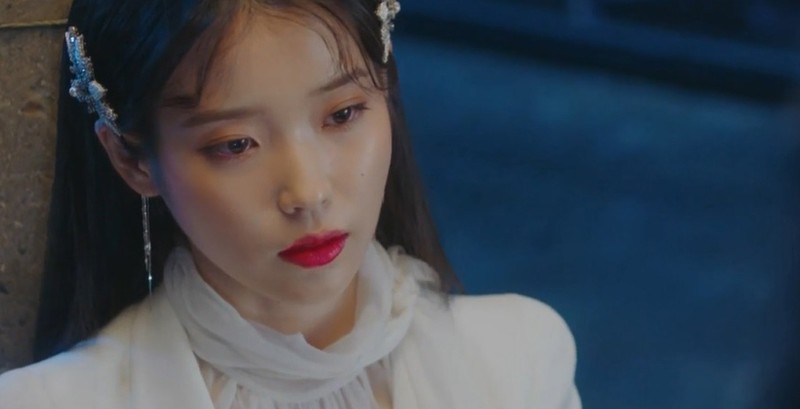 Hotel Del Luna Korean Drama 2019 Recap: Episode 1
