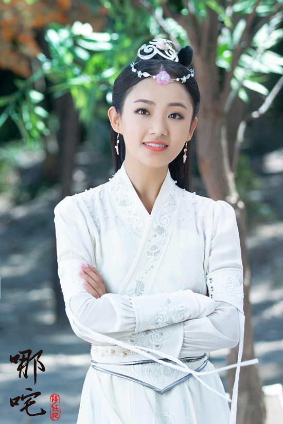 Wu Jia Yi