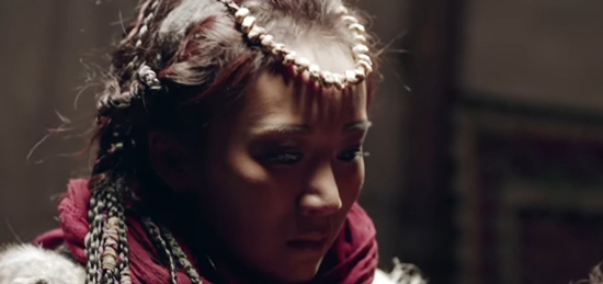 Tribes and Empires: Storm of Prophecy