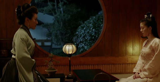 Tribes and Empires: Storm of Prophecy