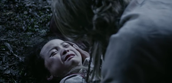 Tribes and Empires: Storm of Prophecy