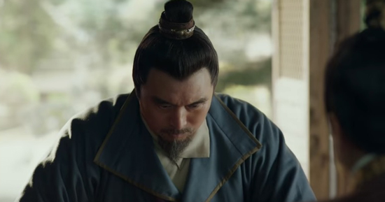 Tribes and Empires: Storm of Prophecy