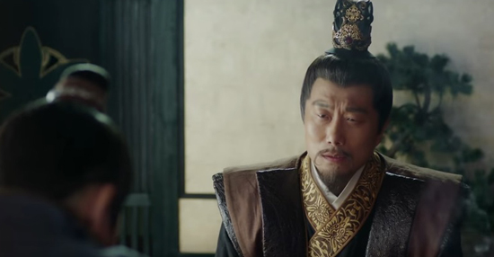 Tribes and Empires: Storm of Prophecy