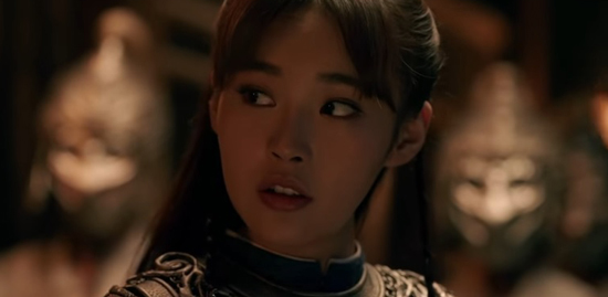 Tribes and Empires: Storm of Prophecy