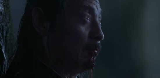 Tribes and Empires: Storm of Prophecy