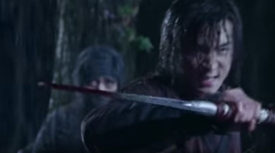 Tribes and Empires: Storm of Prophecy