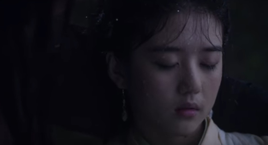 Tribes and Empires: Storm of Prophecy