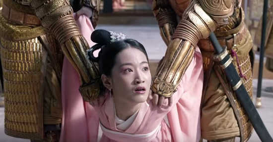 Tribes and Empires: Storm of Prophecy