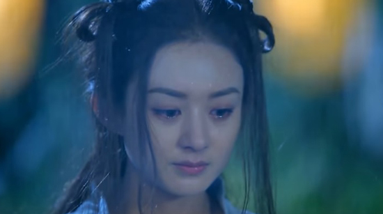 Princess Agents