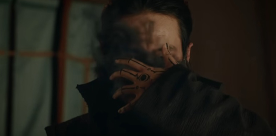 Tribes and Empires: Storm of Prophecy