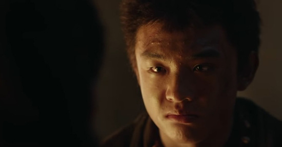 Tribes and Empires: Storm of Prophecy