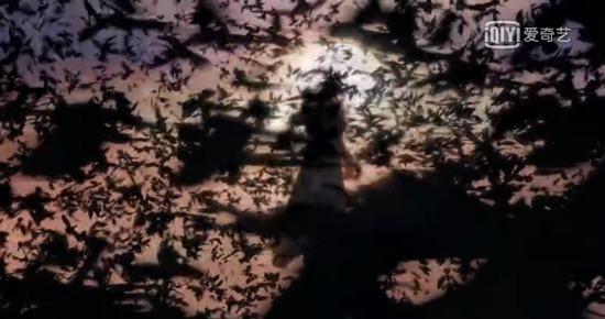 Tribes and Empires: Storm of Prophecy