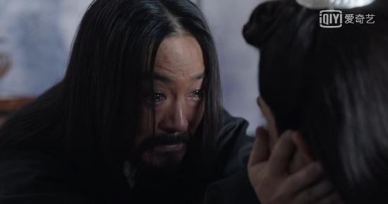 Tribes and Empires: Storm of Prophecy