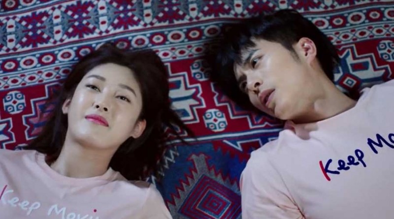 Well Intended Love Season 2: Episode 3 Recap