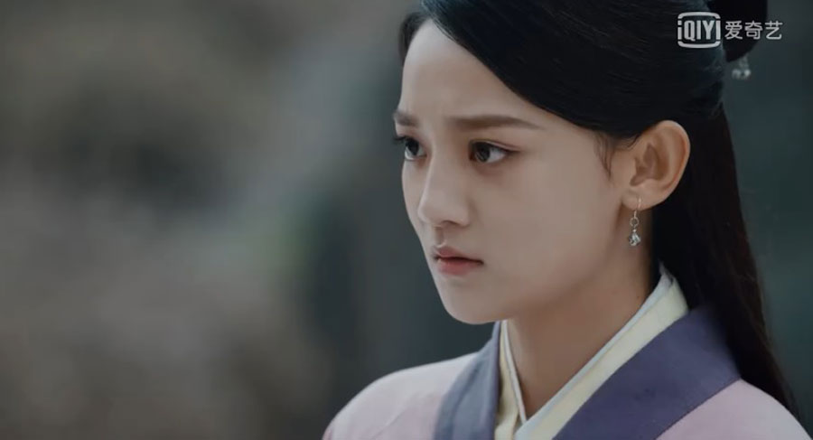 Legend of Awakening: Episode 19