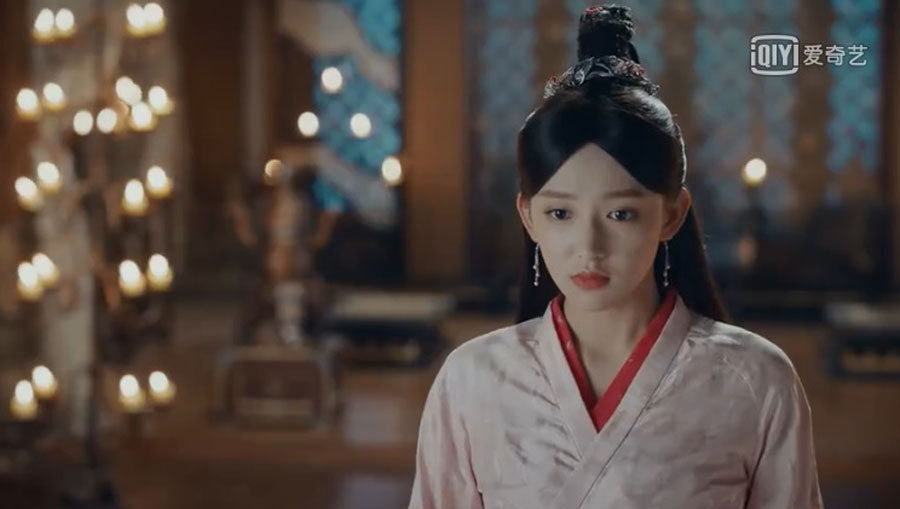 Legend of Awakening: Episode 20