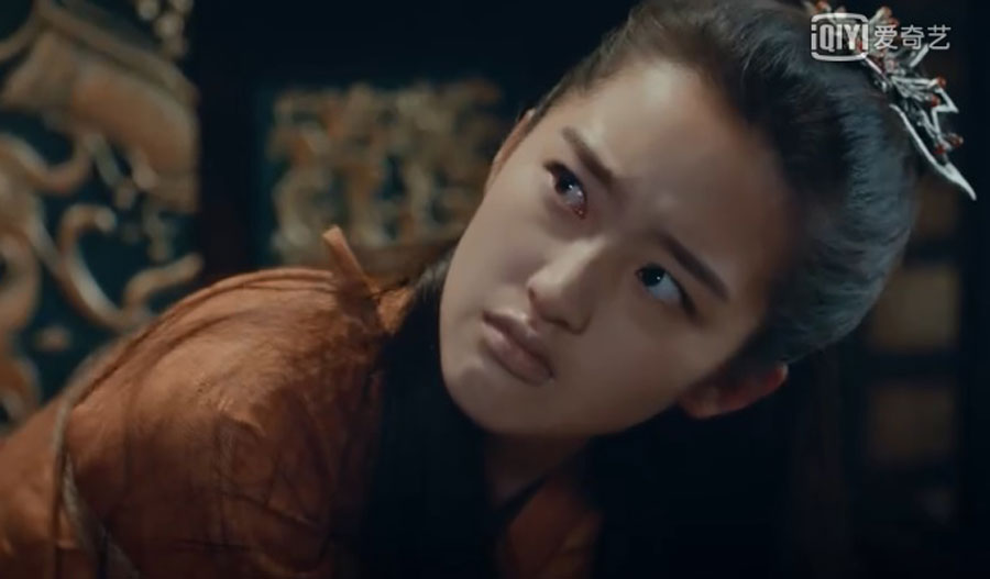 Legend of Awakening: Episode 25