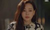 One the Woman K-Drama: Episode 7 Recap & Ending