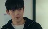 Shooting Stars K-Drama: Episode 6 Recap
