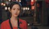 Heroes 2022 Chinese Drama: Episode 5 Recap & Ending