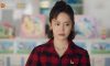 Please Be My Family Chinese Drama: Episode 8 Recap & Ending