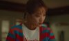 Destined With You K-Drama: Episode 9 Recap & Ending Explained