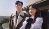 Forever Love 2023 Chinese Drama: Episode 26 Recap & Ending