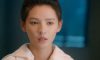 South Wind Knows Chinese Drama: Episode 15 Recap & Ending