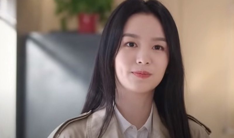 Everyone Loves Me Episode 11