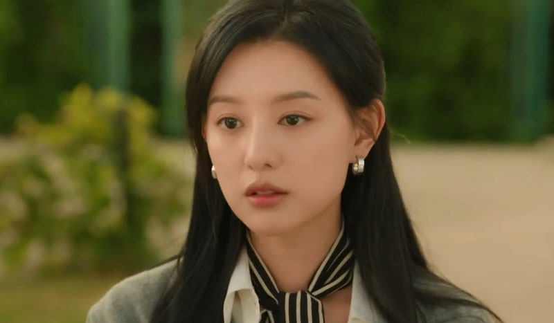 Queen of Tears Episode 5