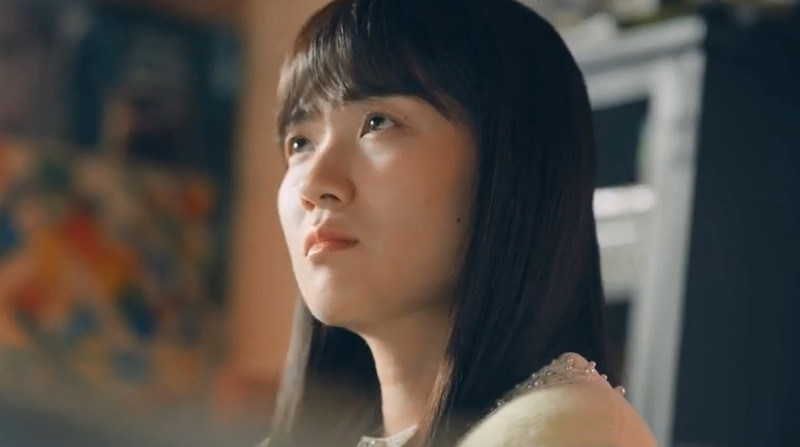 Lovely Runner: Episode 2