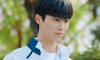 Lovely Runner Episode 2 Recap: The Love Sun-Jae Forgot