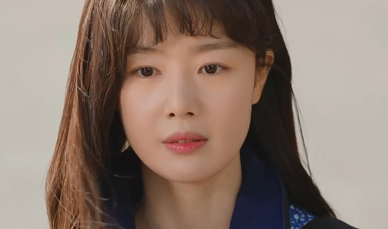 My Sweet Mobster: Episode 4