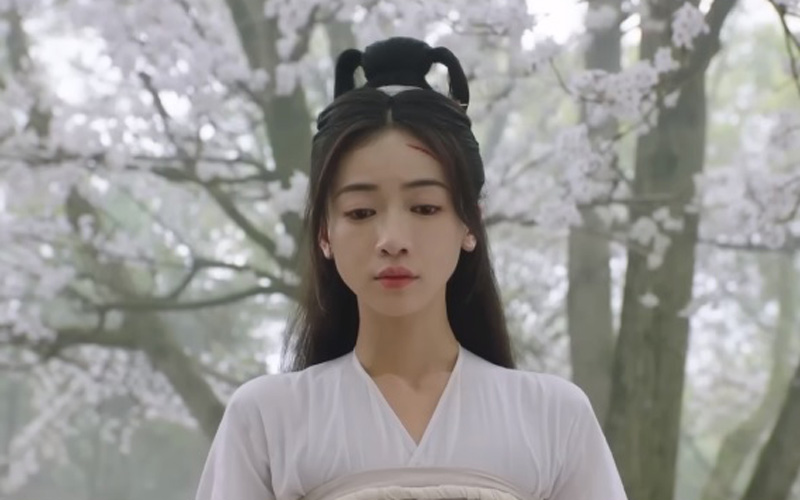 The Double: Episode 3