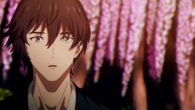 Sword of The Demon Hunter: Episode 1 Recap