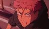 Jujutsu Kaisen Season 3 Episode 1 Recap: Execution