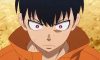 Fire Force Season 3 Episode 14 Recap: With The Sun at His Back
