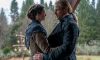 Outlander Season 8 Episode 2 Recap: Prophecies