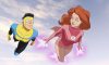 Invincible Season 4 Episode 1 Recap: Making The World A Better Place