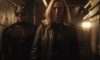 Daredevil: Born Again Season 2 Episode 1 Recap: The Northern Star