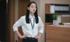 Filing for Love: Episode 1 Recap