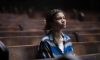 Euphoria Season 3: Episode 6 Recap