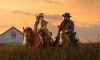Dutton Ranch: Episode 1 Recap