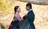 My Royal Nemesis: Episode 8 Recap
