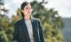 Doctor on The Edge: Episode 1 Recap
