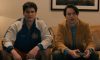 Not Suitable for Work: Episode 6 Recap