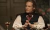 The Vampire Lestat: Episode 3 Recap