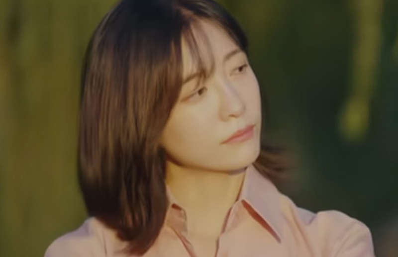 See You at Work Tomorrow Episode 1