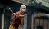 Avatar: The Last Airbender Season 2: Episode 1 Recap