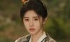 The Eternal Fragrance: Episode 1 Recap